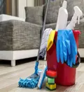 Temizlik Şirketi